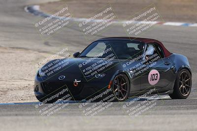 media/Sep-20-2025-Extreme Speed (Sat) [[1fcc23683c]]/Orange (Mid Intermediate)/Session 3 (Offramp)/